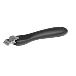 Poignée Amovible Cookway