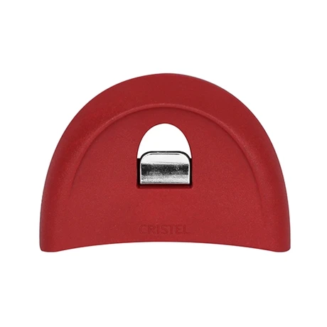 Anse Mutine Evolution Framboise