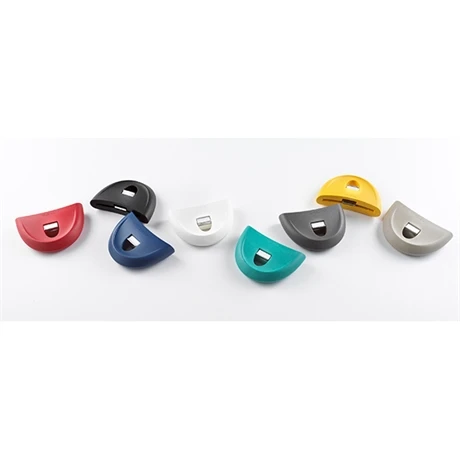 Anse Mutine Evolution Framboise – Image 2