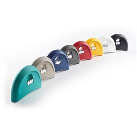 Anse Mutine Evolution Framboise – Image 3