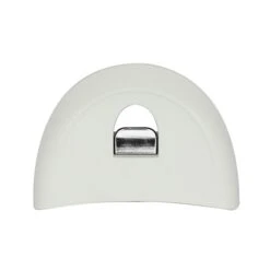 Anse Mutine Evolution Blanche