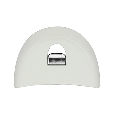 Anse Mutine Evolution Blanche