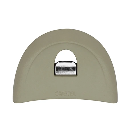 Anse Mutine Evolution Taupe