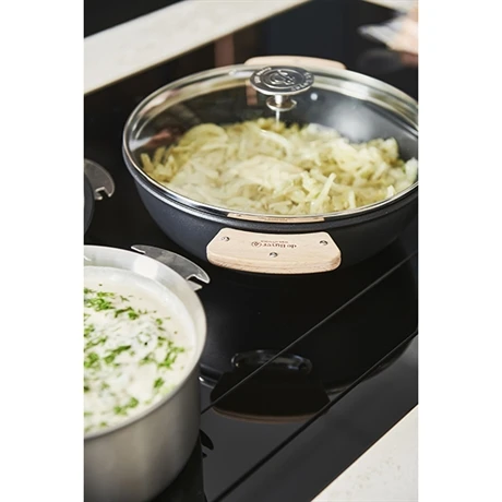 De Buyer 2 Anses Amovibles Loqy – Image 4