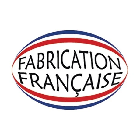 Faitout Avec Couvercle En Cuivre Massif 24 Cm – Image 3