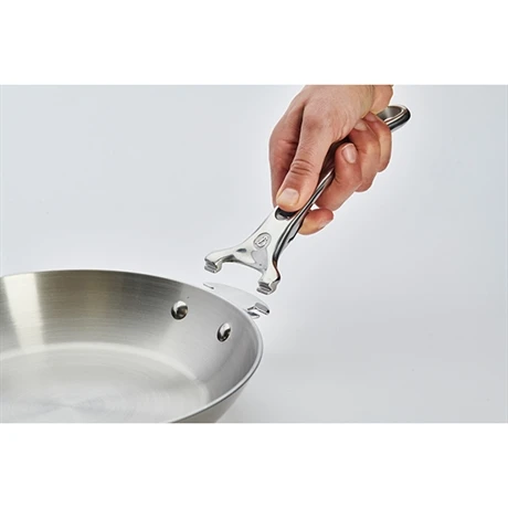 De Buyer Poignée Amovible Loqy – Image 3