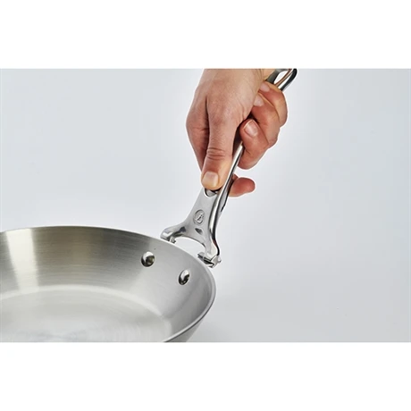 De Buyer Poignée Amovible Loqy – Image 4