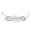 BEKA Grille Pour Roaster Roasty Cook 32 Cm