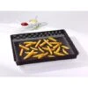Plat De Cuisson Perforé 29 Cm