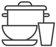 Peugeot || BEKA || de Buyer Soldes Boutique